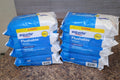 Equate Flushable Wipes, Fresh , 5 packs of 48 wipes, 240 TotalWipes,(pack of 2)