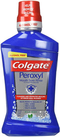 PEROXYL 16 OZ