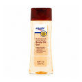 Equate Moisture Care Cocoa Divine Moisturizing Body Oil Gel 6.8 fl oz (200 mL)