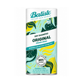 Batiste Dry Shampoo Original Classic Clean Keratin Deep Cleansing 2x3.81oz Spray