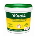 Knorr Chicken Flavor Bouillon Spice Mix 2kg Made with Real Vegetables & Spices