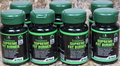Trimmax Supreme Fat Burner Weight Loss Supplement 30 Pills Garcinia L-Carnitine