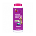 Hoover Carpet & Room Refresh Powder Mountain Breeze Odor Eliminating 32oz