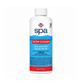 HTH Spa Filter Cleaner, Deep Cleans Filters, 16 fl oz (MPN 86123)