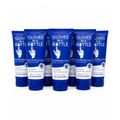 Gloves In A Bottle Hand Lotion Non-Greasy Moisturizer 100ml 3.4 fl oz(1 ct)